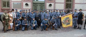 Přemyšl (173).webp